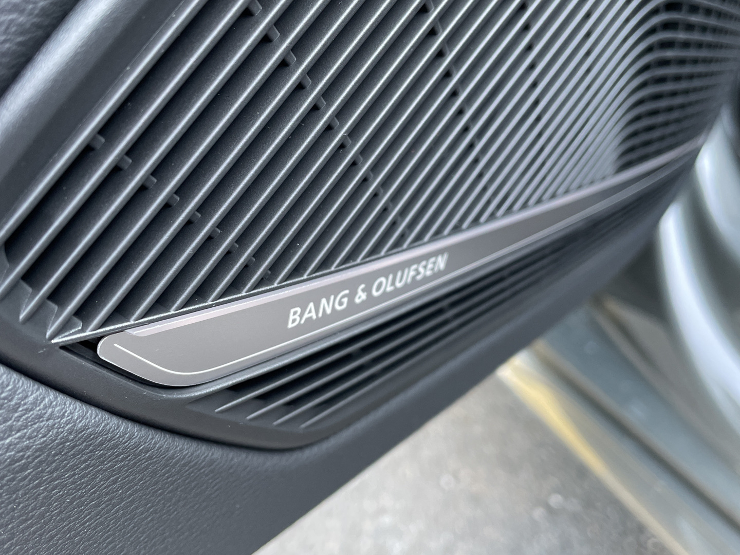 Audi S4 Avant TDI Panorama Navi Matrix-LED Memory 