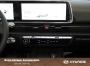 Hyundai Ioniq 6 DYNAMIQ CarPlay Navi Sitzhei PDC Kamera 