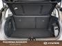 Hyundai Bayon 1.0 T-Gdi iMT Trend CarPlay Navi 