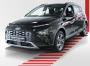 Hyundai Bayon 1.0 T-Gdi iMT Trend CarPlay Navi 