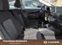 Hyundai Bayon 1.0 T-Gdi Select Bluetooth Tempom. Klima 