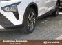 Hyundai Bayon 1.0 T-Gdi Select Bluetooth Tempom. Klima 