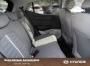 Hyundai I10 FL MJ24 Prime SmartKey Dachlack. SHZ LHZ 