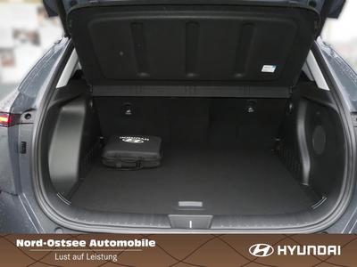 Hyundai Kona Elektro SX2 Prime elek.Heckklappe BOSE 