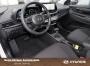 Hyundai I20 FL MJ24 1.0 T-Gdi Prime CarPlay BOSE Sitzh 