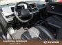 Hyundai Ioniq 5 UNIQ CarPlay elek. Heck 360° AHK 