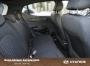 Hyundai I10 FL 1.0 Turbo N-Line Navi Kamera Sitzheizung 