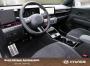 Hyundai Kona SX2 HEV 1.6 GDI N LINE Ultimate BOSE Pano 