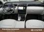 Hyundai Tucson PRIME KRELL MEMORY Navi LED Shz Carplay 