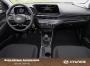 Hyundai I20 Trend Navi Sitzhzg. CarPlay Tempomat Klima 