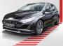 Hyundai I20 Trend Navi Sitzhzg. CarPlay Tempomat Klima 