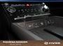 Hyundai Santa Fe HEV1.6 T-GDI BLACKLINE Bose 360° Sound 