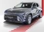 Hyundai Kona SX2 TREND Navi CarPlay LHZ MFL Sitzheizung 