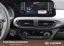 Hyundai I10 FL MJ24 Prime Smart Key SHZ Navi Kamera LHZ 