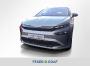 Skoda Enyaq 60 63kWh 150kW ACC Matrix Navi RüKa Sitzh. 
