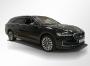 Skoda Superb Combi L&K 2.0 TDI DSG AHK Navi PDC SHZ 