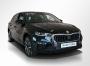 Skoda Scala position side 2