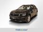 Skoda Kamiq Selection 1.0 TSI CarPlay LED PDC 