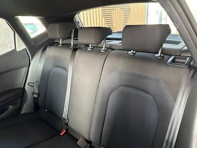 Seat Arona FR 1.0 TSI DSG/ Pro/SHZ / Tempomat 