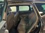 Seat Ateca position side 10