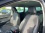Seat Ateca position side 7