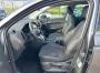 Seat Ateca position side 8