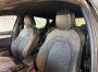 Seat Leon FR 1.5 eTSI 7-Gang DSG/RFK/FaPa M/SHZ 
