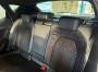 Seat Leon FR 1.5 eTSI 7-Gang DSG/RFK/FaPa M/SHZ 