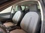 Seat Leon Style 1.5 TSI 6-Gang/SHZ/RFK/FaPa M/LED 