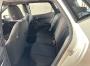 Seat Arona FR 1.0 TSI DSG/ Pro/SHZ / Tempomat 