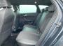 Seat Leon Sportstourer 2.0 TDI 4Drive DSG FR /AHK/PAN 