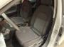 Seat Ibiza 1.0 TSI STYLE /FaPa M/PDC hinten/KESSY/SHZ 