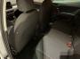 Seat Ibiza 1.0 TSI STYLE /FaPa M/PDC hinten/KESSY/SHZ 