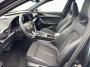 Cupra Formentor VZ 2.0 TSI 4Drive/AHK/BEATS/PANO 