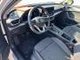 Seat Leon FR 1.5 TSI /RFK/ Car Play/ Virtual 