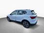 Seat Arona position side 6