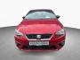 Seat Ibiza 1.0 TSI 85kW FR DSG 