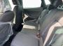 Seat Ibiza position side 9