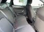 Seat Ibiza position side 9