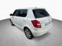 Skoda Fabia ACTIVE 1,2 TSI/86PS/KLIMA/SITZHEIZUNG 