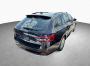 Skoda Superb COMBI SPORLTINE/DSG/2,0 TDI/AHK/AMUNDSEN 