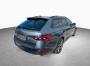 Skoda Superb Combi Sportline 2.0TDI/150PS/DSG/NAVI/DCC 