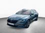 Skoda Superb Combi Sportline 2.0TDI/150PS/DSG/NAVI/DCC 