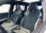 Skoda Kodiaq position side 10