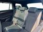 Skoda Kodiaq position side 12