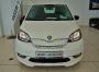 Skoda Citigo iV Ambition CLIMATRONIC 