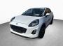 Ford Puma Titanium 