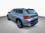 Skoda Kodiaq L&K 4x4 2.0TDI/200PS/AHK/360°/PANO 