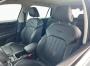 Skoda Kodiaq position side 9