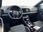 Skoda Karoq Sportline 4x4 2.0TDI/150PS/DSG/DCC 